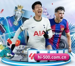 500万彩票网官方的方向